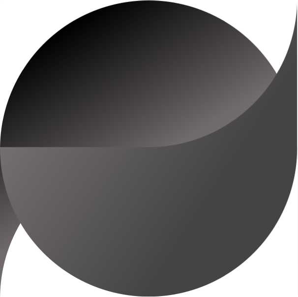 ebil